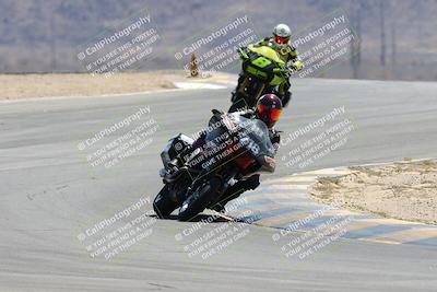 media/Apr-27-2025-BRL Bagger Racing League (Sun) [[7a5f00f0a5]]/5-Bagger GP-Pro Stock-Super Street Race/